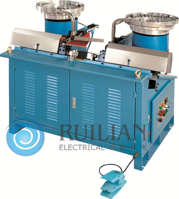 Home Appliance Industrial Spot Welder Spot Welding Machine 75KVA