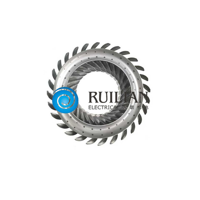 RUILIAN Tin Plated Sheet AC Spot Welding Machine 100KVA