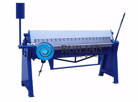 Air Duct Machine Automatic apron coughing machine