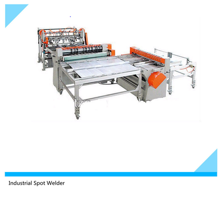 Stainless Steel Sheet Automatic Rolling Machine 2KVA Automatic Rounding Machine